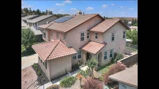 🏡 Just Sold | 5192 Fox Hall Rd, Chino Hills, CA | Luxury Home Sold