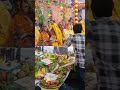 Chhath Puja in Jaipur #@# Aarvi new shorts #@# Aarvi viral shorts #@#