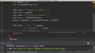 Part Fourteen - Implicit conversion and casting Content