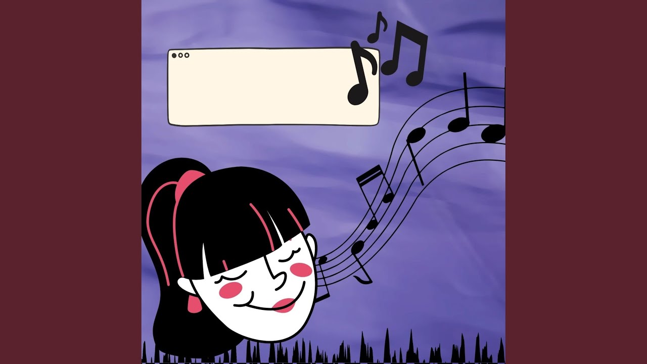 Cultured Music for Private Libraries