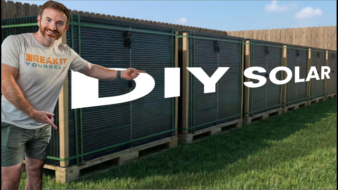 Самостоятельная сборка солнечной системы: этап планирования и выбора.