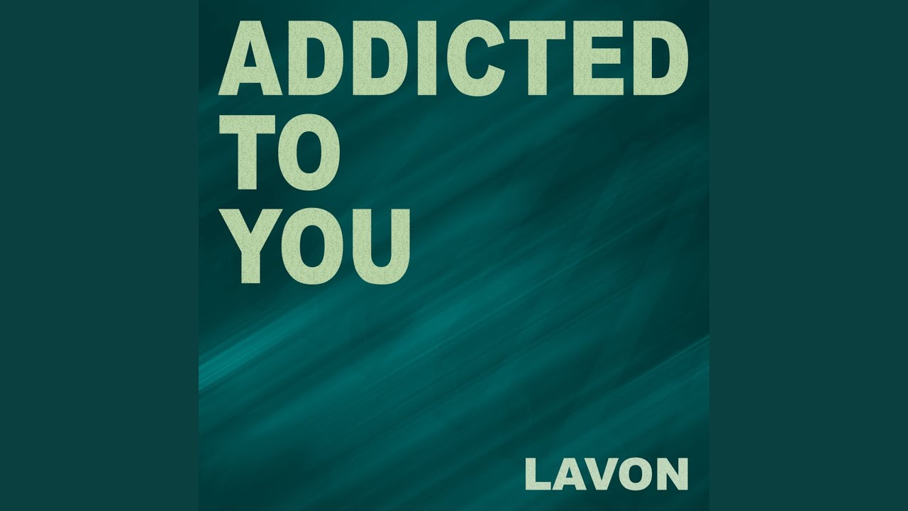 Addicted to You (Wake Me Up Mashup Radio Edit) 