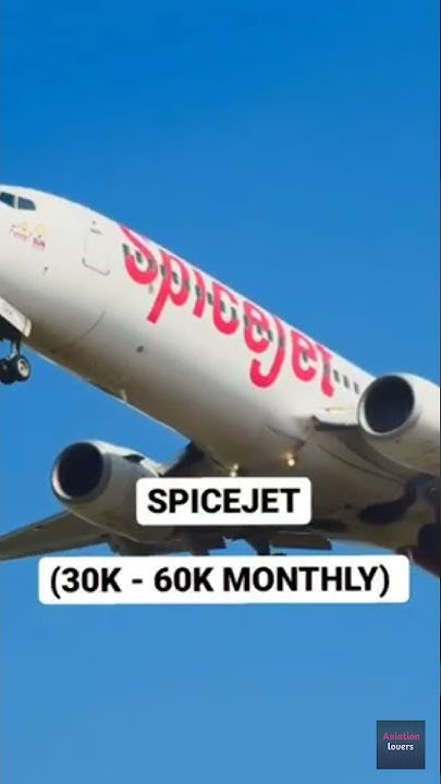 Cabin Crew Salary stewardess cabincrewsalary flightattendent shrots cabin-crew-salary-stewardess-cabincrewsalary-flightattendent-shrots