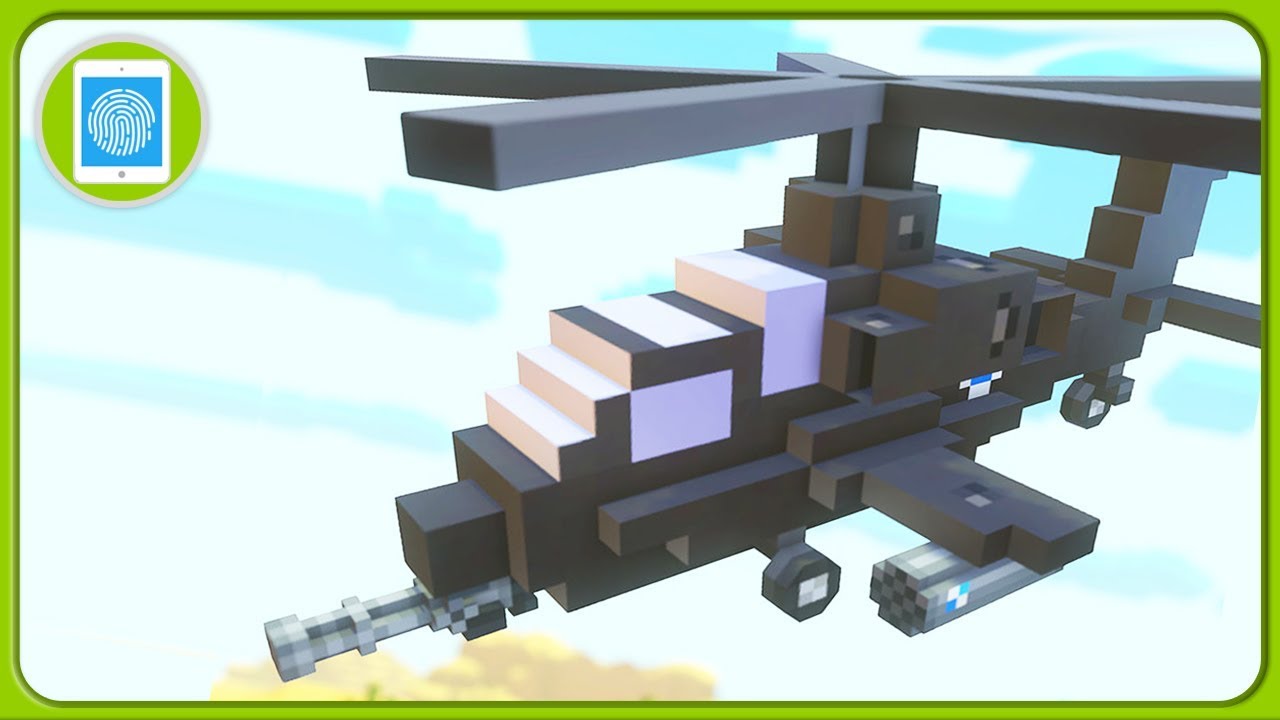 Dustoff Heli Rescue 2 * Пилот боевого вертолета: Бей врагов и спасай друзей * Игры с Sensor Games