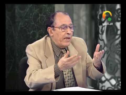 فؤاد و قلب - ربكم وربك - الحوت والسمك -.avi