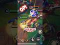 Garen's Ultimate Ability is Completely Broken | Wild Rift Ranked Match