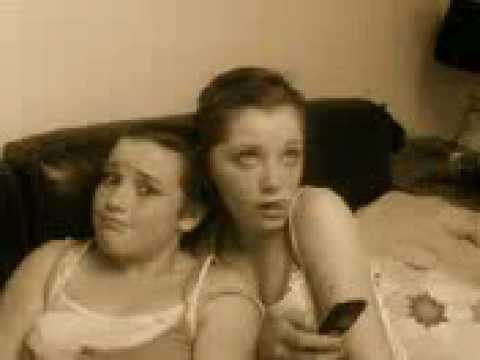 new-dirty-teens-teens