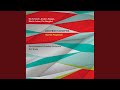 Miniature de la vidéo de la chanson Symfonisk Fantasi And Allegro, Op. 20: Ii. Allegro Grazioso