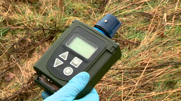 M4A1 JCAD SIM YouTube sharing copy