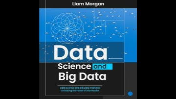 Data Science and Big Data: Data Science and Big Data Analytics: Unlocking the Power of Information
