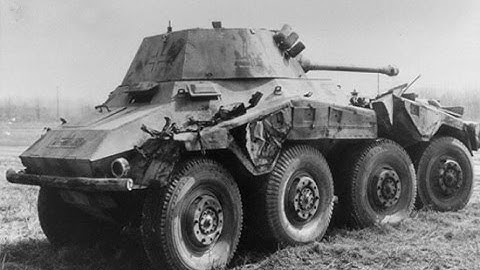 [CoH2][1v1] Propagandacast #533 [US]Quentin vs [WM]Cruzz