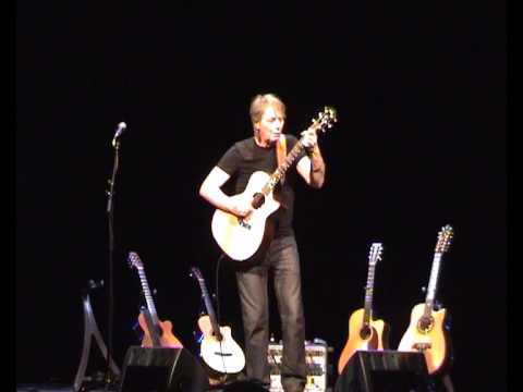 Harry Sacksioni - Eleanor Rigby (The Beatles)