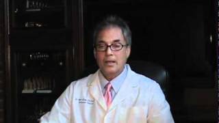 Secrets of a Specialist mov