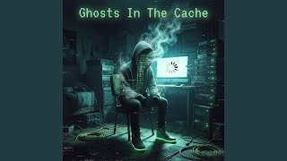 Details Ghosts in the Cache News