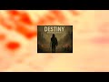 Dievil Genius Feat Bodo Destiny Dievil Genius Feat Bodo Destiny
