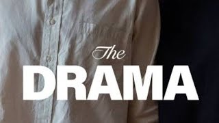 Cinemark Intro (Don't Miss The Big Moment)