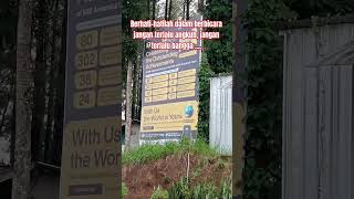 #viral #viralvideo #ngaji #inspiration #music #santri #fyp #fypviral #quotes #shorts #shortvideo