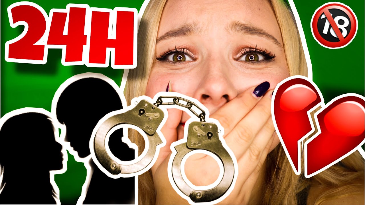 Ver las imágenes de origen