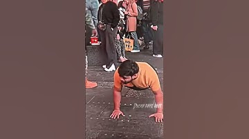 Ducky bhai pushups @DuckyBhai #complete #ihavethisthingwithplants #automobile