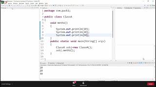15  Zoom Webinar 2022 02 10