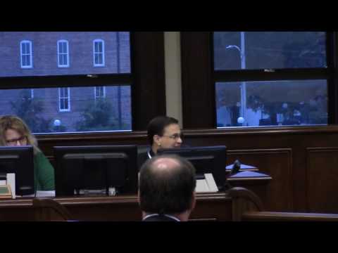 7.h. Bulk Computer Purchase