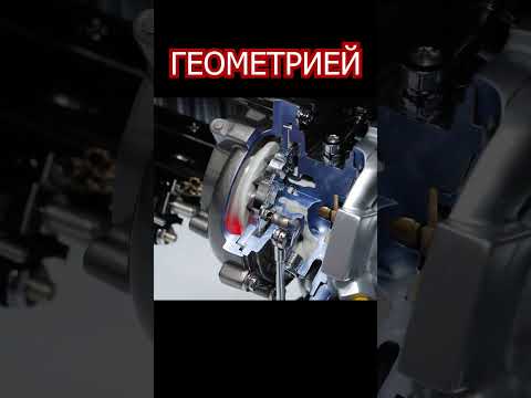 ДИЗЕЛЬНЫЙ V12 для ГОНОК В ОБЫЧНОМ АВТО #shorts #v12 #tdi #тюнинг #дизель #turbo #audi #quattro