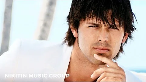 David Tavar - La Vida Viene Y Va  (Full Album) 2008