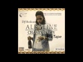 Alkaline Champion Boy MixTape By DjShakur 2016 Mix mp3