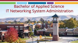 BASIT Online Info Session