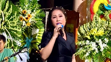 Vọng cổ 3 Câu : Chuyến Tàu Hoàng Hôn | Ns Thanh Nhàn