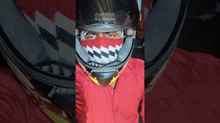 DAY 135 vlog Ajay 🥹 (365) #shorts #minivlog #shortvideo #youtubeshorts #viral #vlogajay