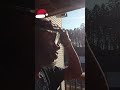 Check out my YouTube channel Corey Mac88