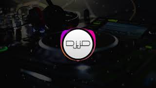 dj aku suka sama kamu