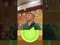 Football Legend Challenge #challenge #challenges #football #viral #foryou #foryoypage #fyp
