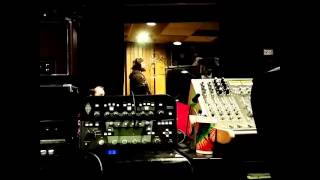 Download Lagu Behind the Music - TMR MP3