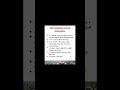 interesting facts #short#video