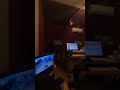 Recording a new song – Part 3 #alternativeband #japaneseindie #japanesepop #citypop