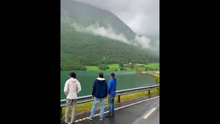 Baharın Gelişi Ile Gözle Menzere Izlemeye Deyer Yeni