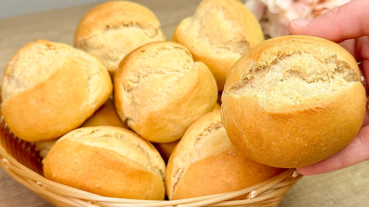 1 чашка овсянки и 1 чашка теплой воды! Моя мама сбросила 10 кг за месяц!