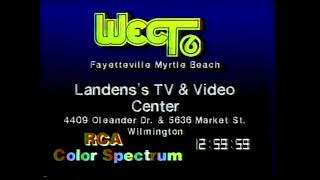 WECT id 1986