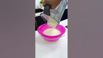 You Can T Say No To This Frozen Pina Colada Shortsafrica 
