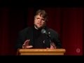 Guillermo del Toro on "The Bride of Frankenstein"
