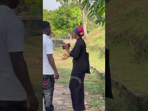 #CANCELMONDAY #kikicutekitty #relatable #scottishfold #mondaymood #fypage #mondayvibes