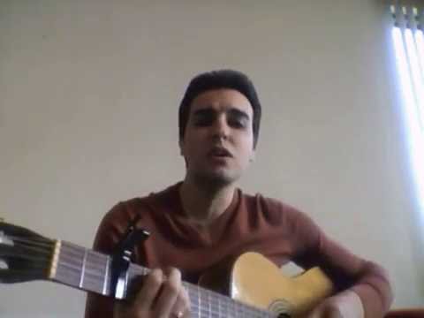 Safar Pouya