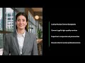 Leading Cyprus Law Firm Connor Legal Leading Cyprus Law Firm Connor Legal