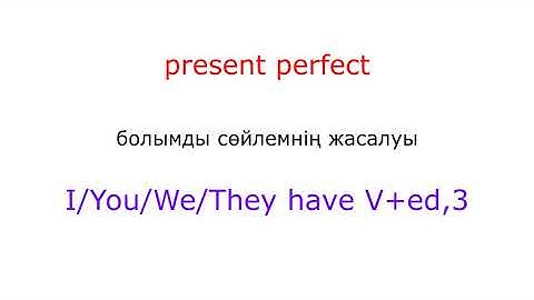 excel. 8 grade. 2 module. 12 lesson