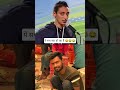 “Bhindi Daal Diyo Bhaiya 🤣 | Sabzi Mandi Comedy”😅 #BhindiComedy #SabziMandi #FunnyVideo #BazaarFunny