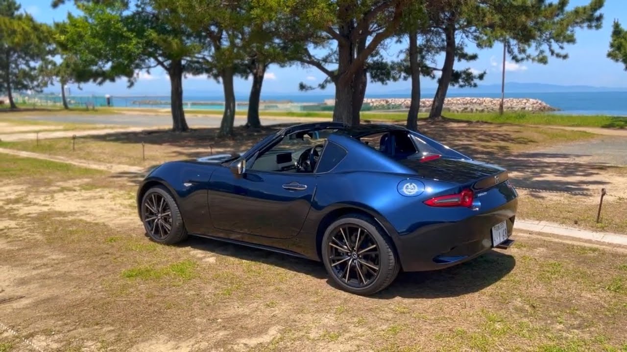 #25 【Bass Cover】Vaundy そんなbitterな話（こんなロードスターRFな1日）