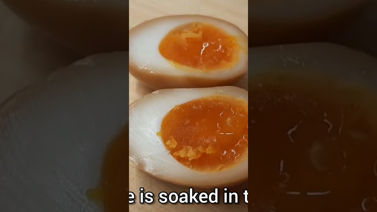 あじたま NEMA L5-20 to 5-15/20 Generator Adapater |AC WORKS® – AC Connectors