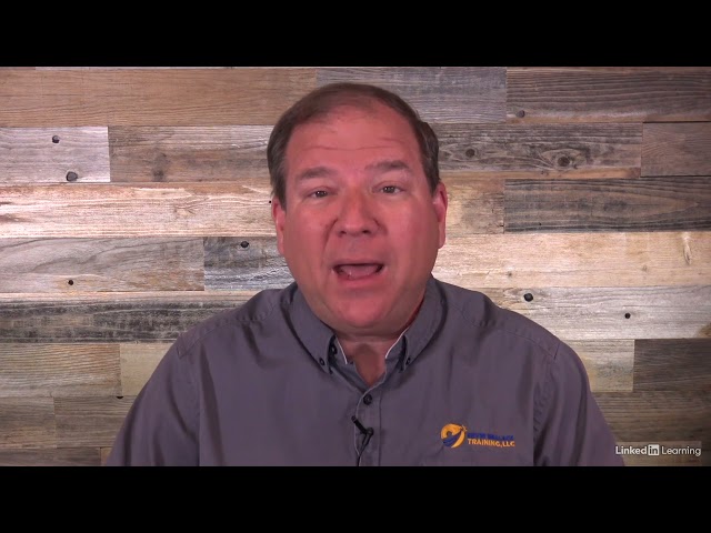 033 Chapter 3 summary